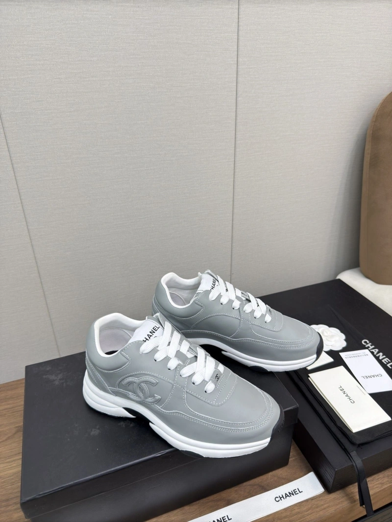 Chxnxl Casual Shoes Fashionable 124797