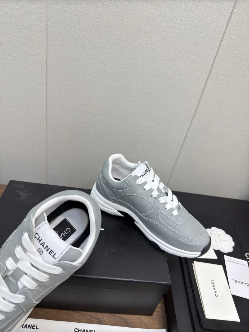 Chxnxl Casual Shoes Fashionable 124797