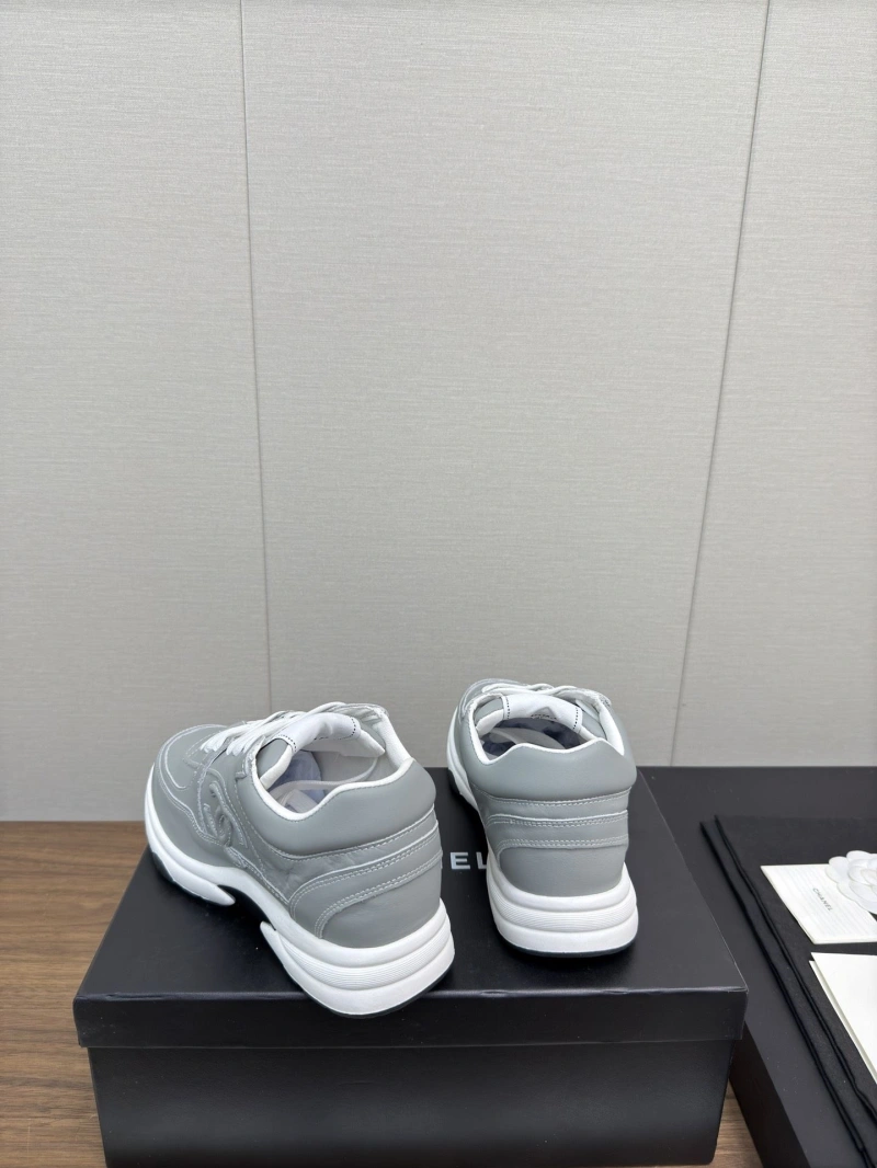 Chxnxl Casual Shoes Fashionable 124797