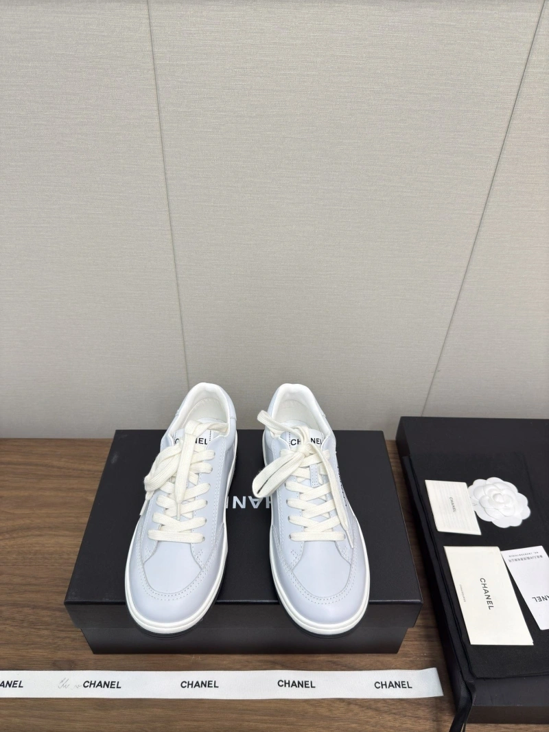 Chxnxl Casual Shoes HighQuality 124794