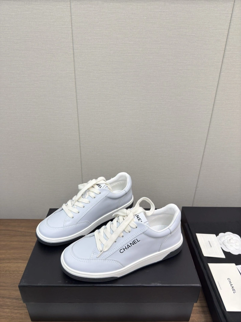 Chxnxl Casual Shoes HighQuality 124794