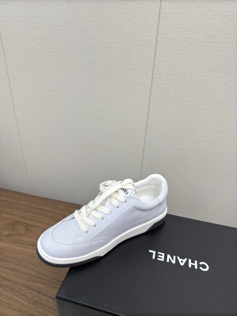 Chxnxl Casual Shoes HighQuality 124794
