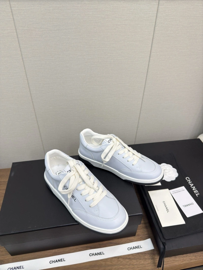 Chxnxl Casual Shoes HighQuality 124794