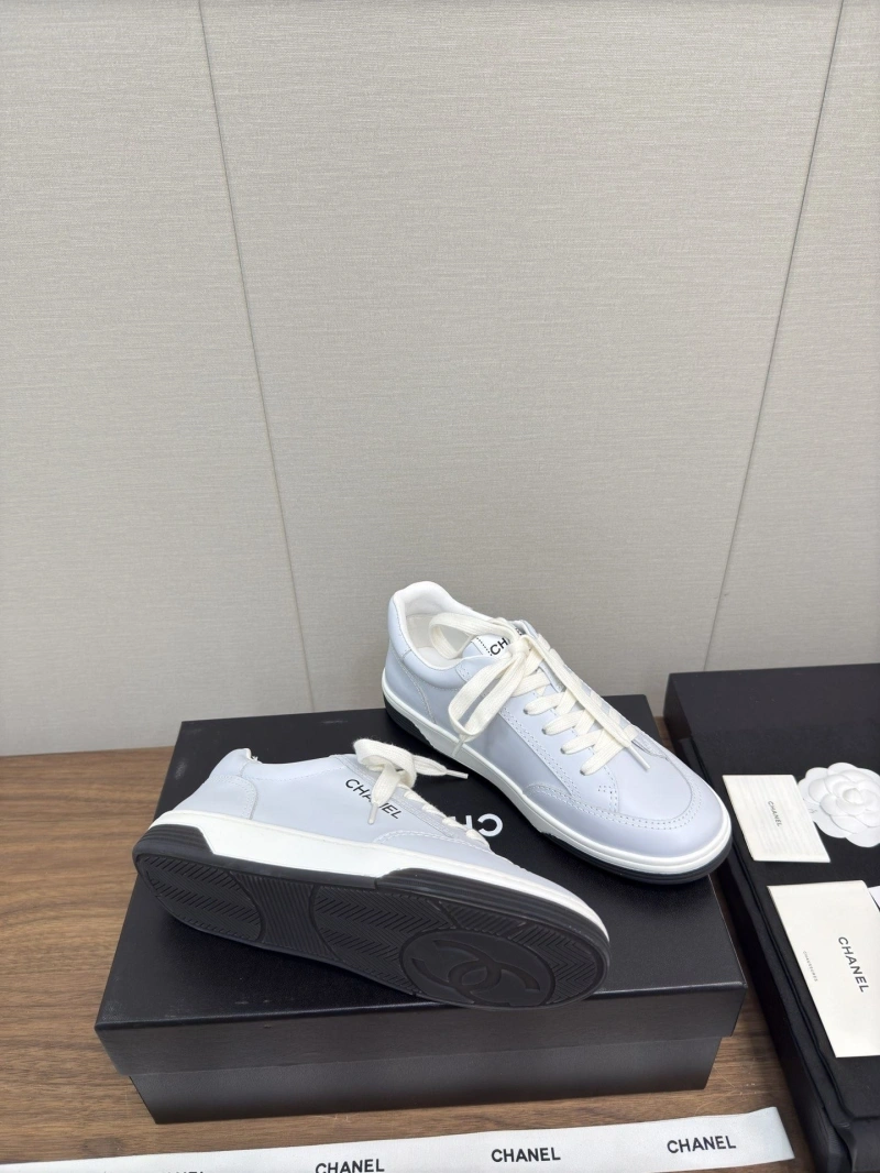 Chxnxl Casual Shoes HighQuality 124794