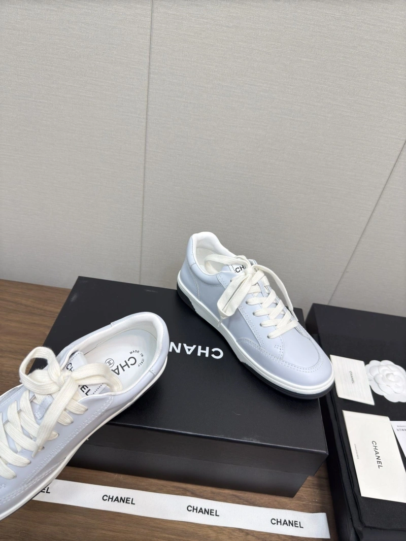 Chxnxl Casual Shoes HighQuality 124794