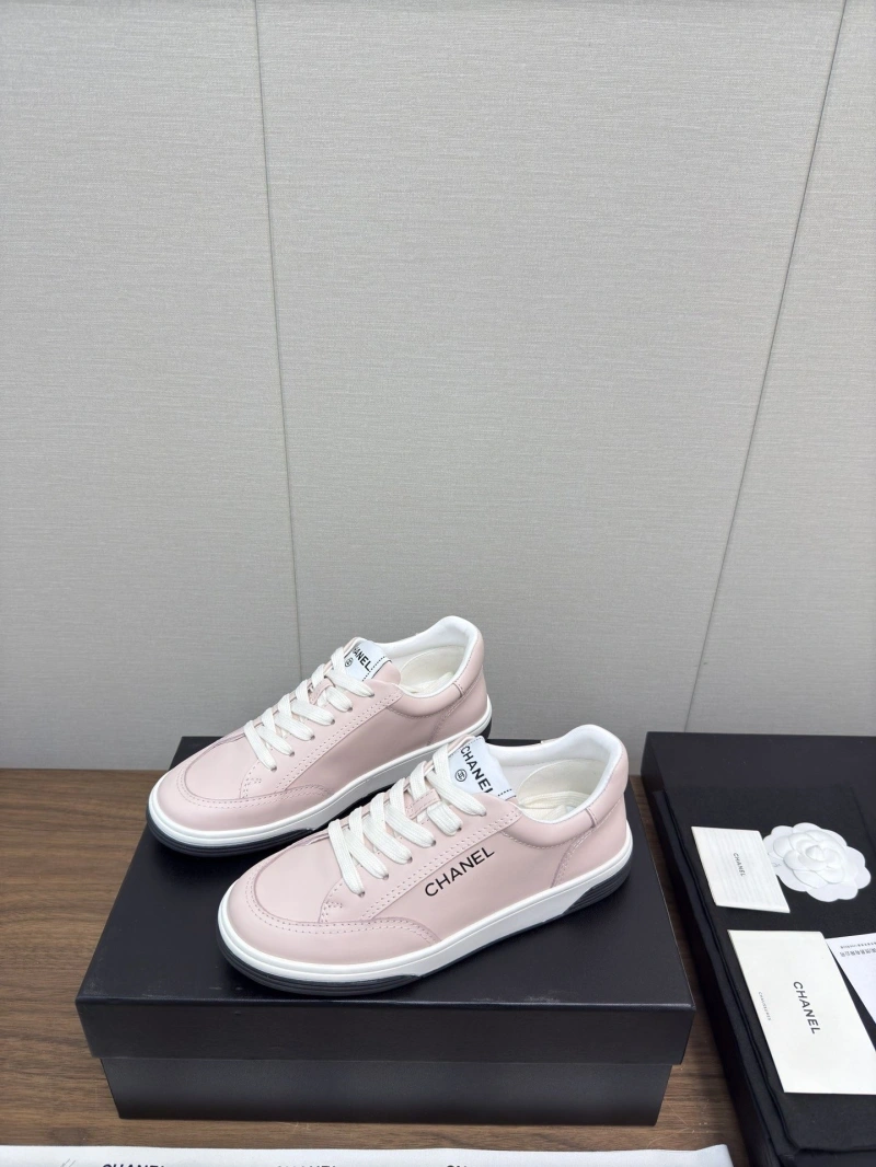 Chxnxl Casual Shoes Lightweight 124793