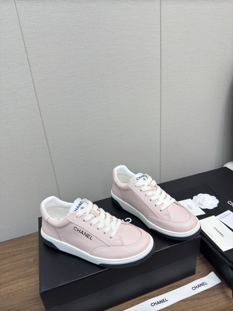 Chxnxl Casual Shoes Lightweight 124793