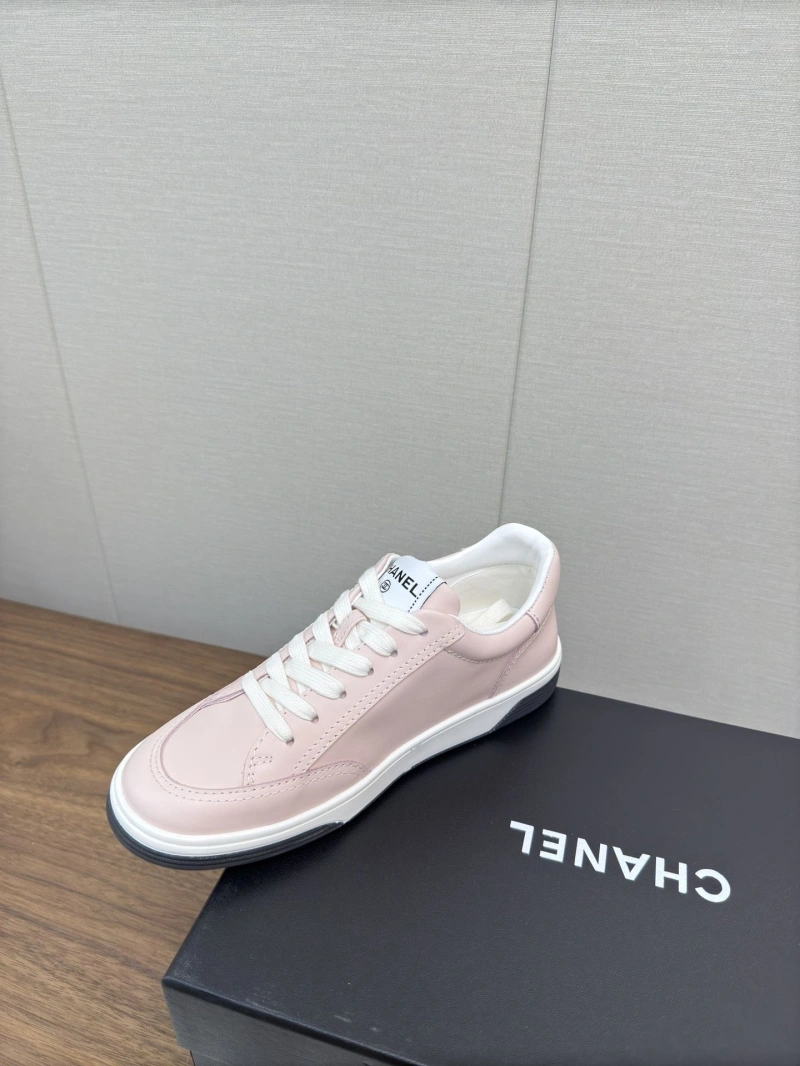 Chxnxl Casual Shoes Lightweight 124793
