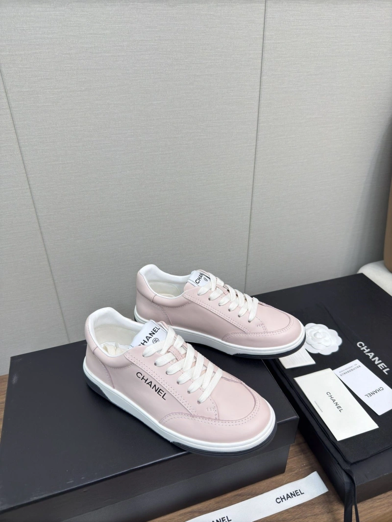 Chxnxl Casual Shoes Lightweight 124793