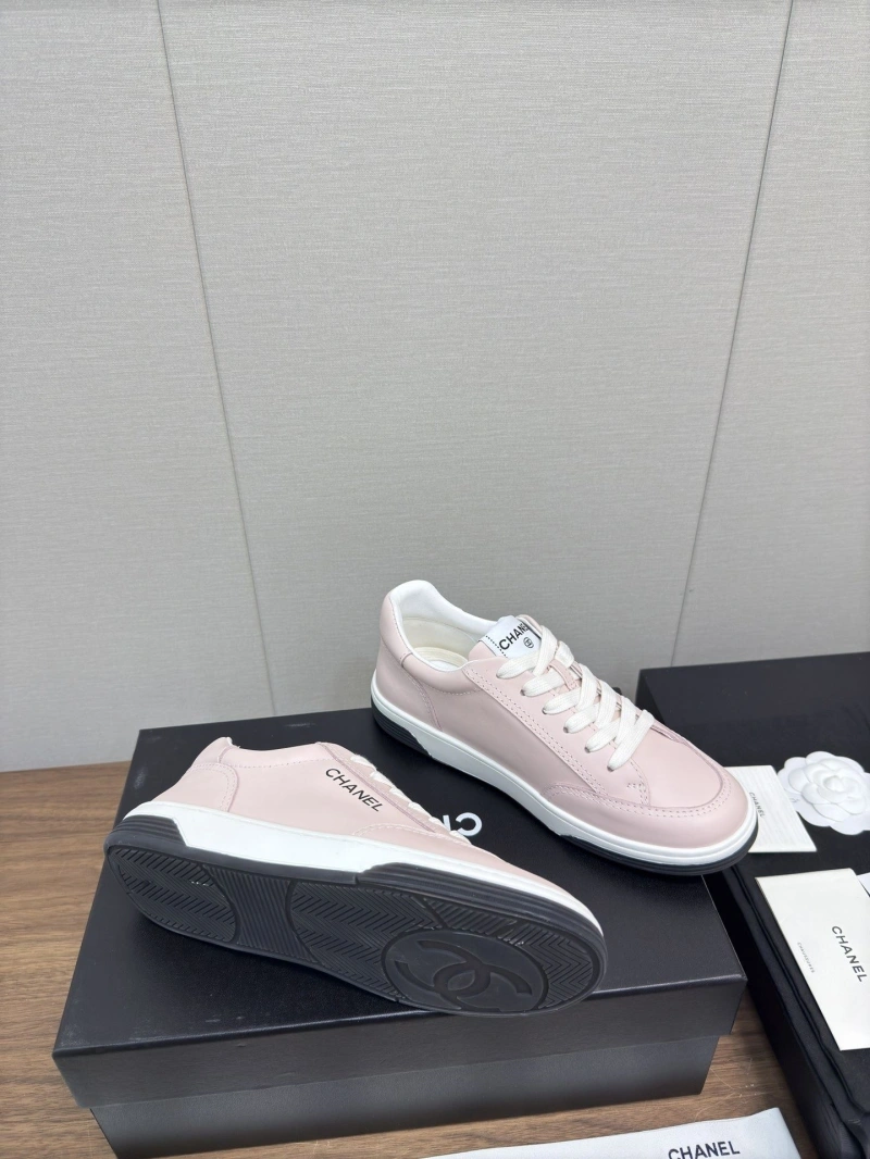 Chxnxl Casual Shoes Lightweight 124793