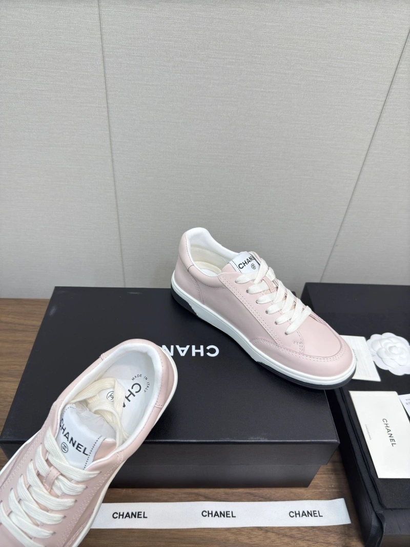 Chxnxl Casual Shoes Lightweight 124793