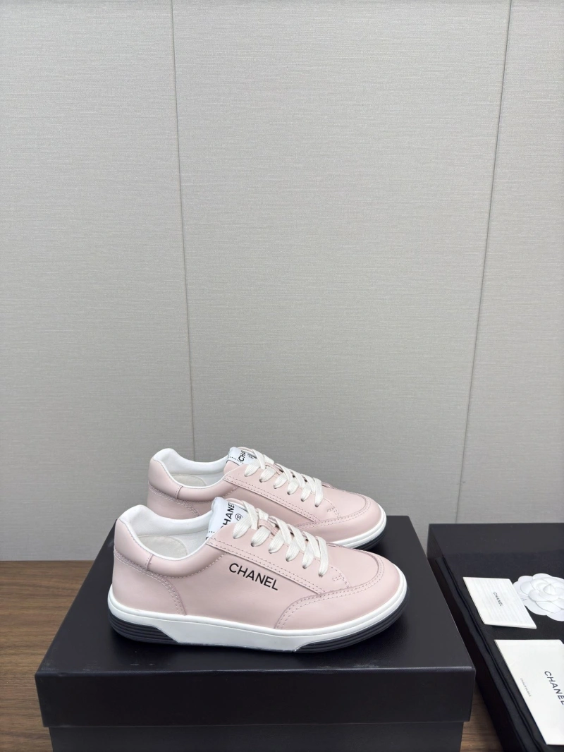 Chxnxl Casual Shoes Lightweight 124793