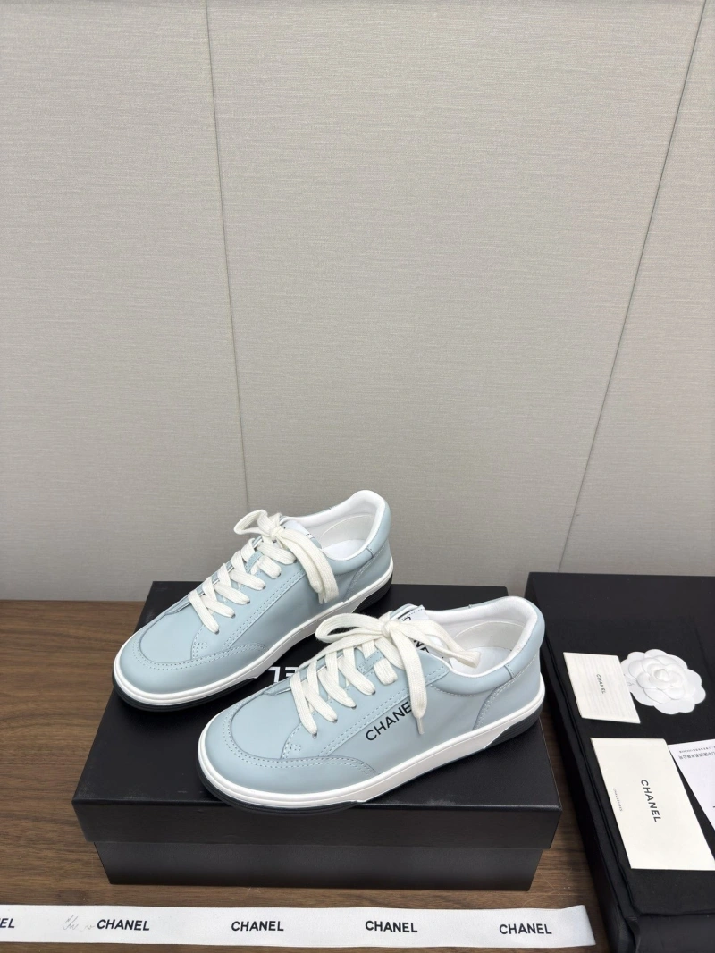 ModernLook Chxnxl Casual Shoes 124791