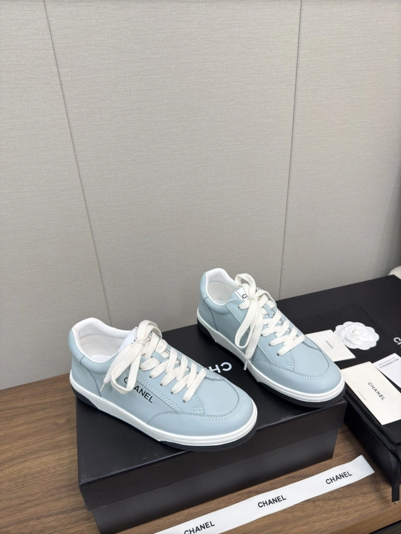 ModernLook Chxnxl Casual Shoes 124791