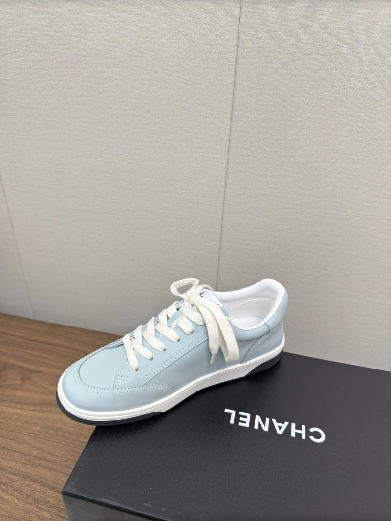 ModernLook Chxnxl Casual Shoes 124791