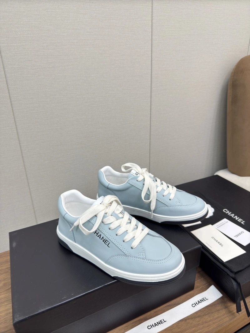 ModernLook Chxnxl Casual Shoes 124791