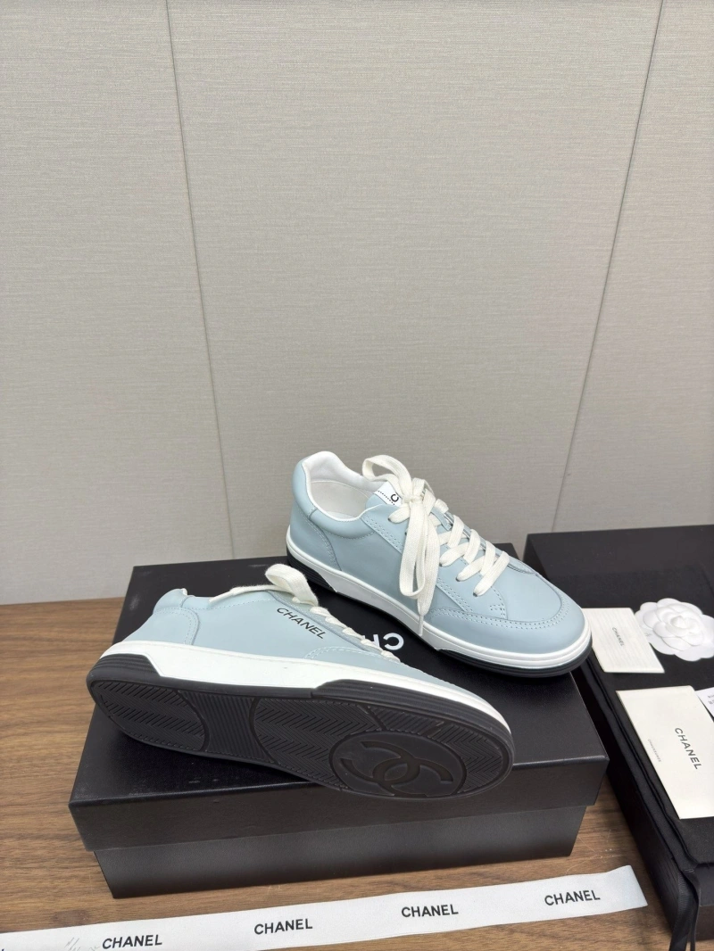 ModernLook Chxnxl Casual Shoes 124791