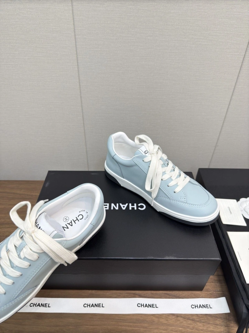 ModernLook Chxnxl Casual Shoes 124791
