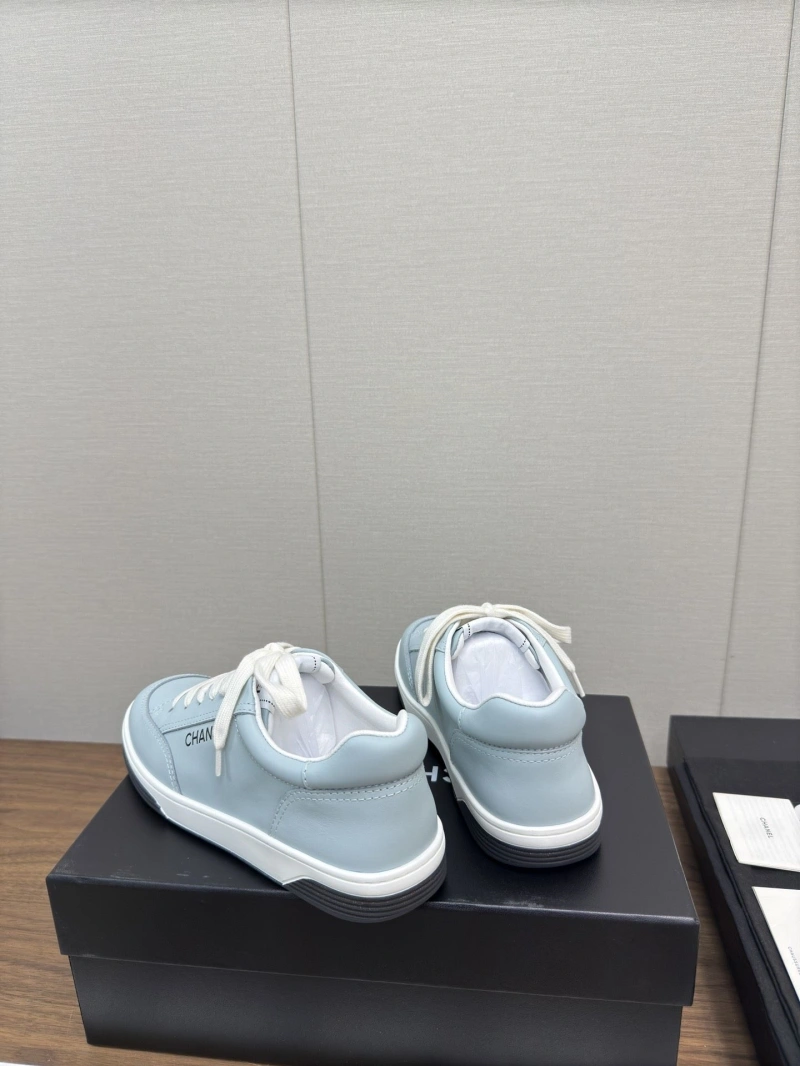 ModernLook Chxnxl Casual Shoes 124791