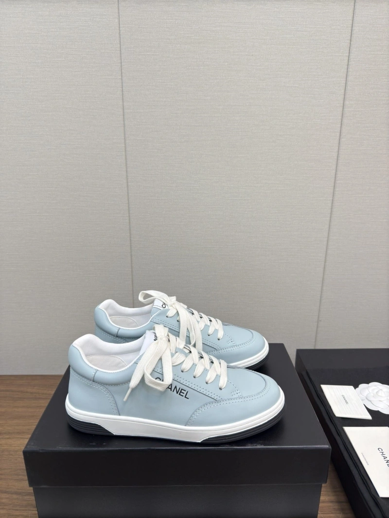 ModernLook Chxnxl Casual Shoes 124791