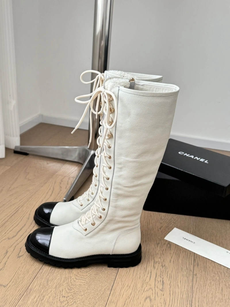 Chxnxl Boots SmartChoice 125116