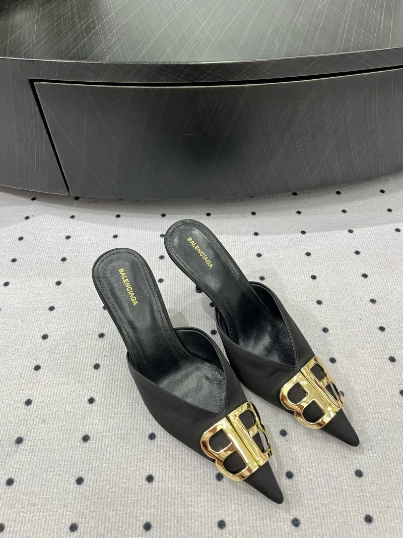 BestValue Bxlxnciaga Slippers 109569
