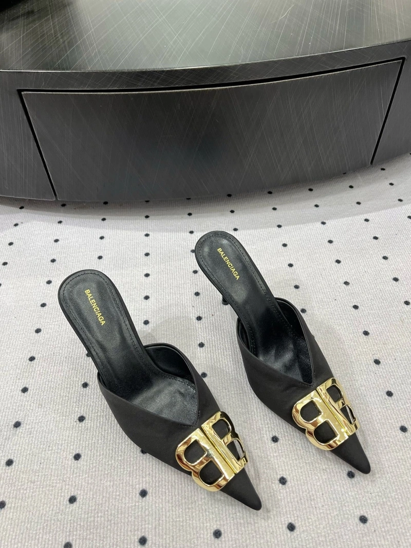 BestValue Bxlxnciaga Slippers 109569