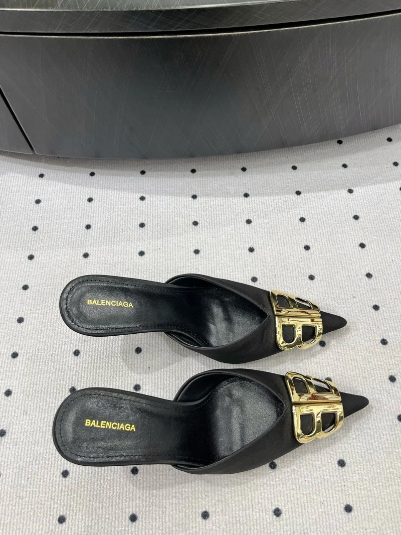 BestValue Bxlxnciaga Slippers 109569
