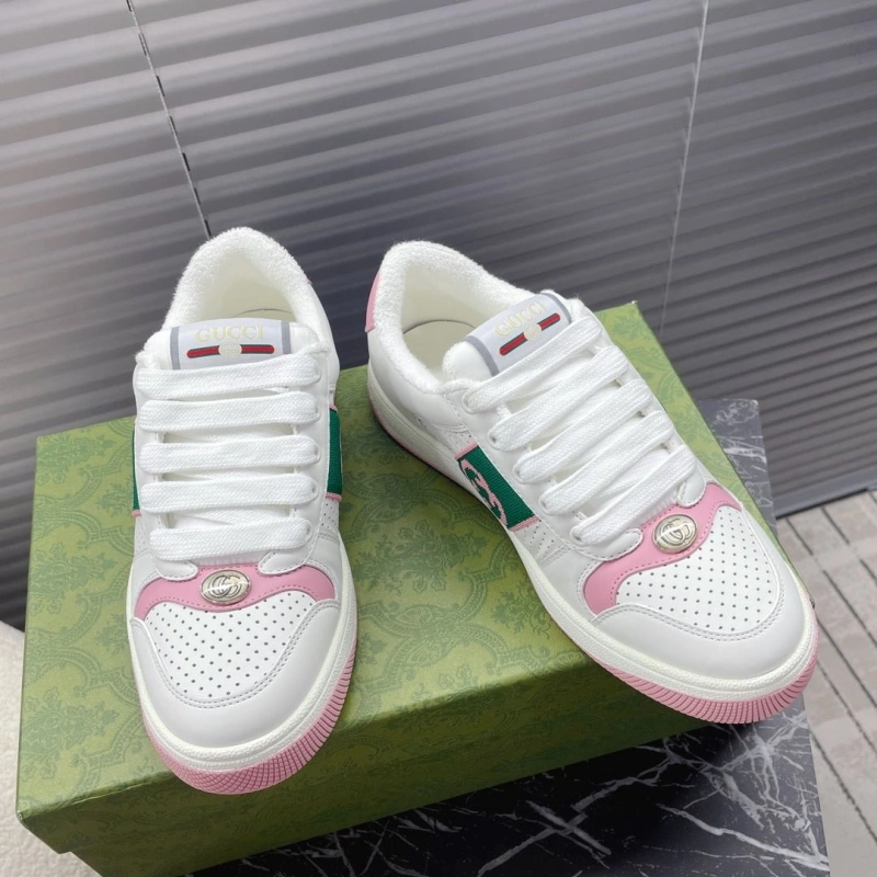 Gxccx Casual Shoes Timeless 158979
