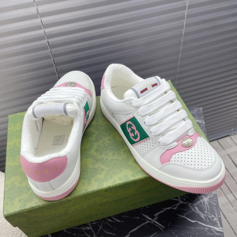 Gxccx Casual Shoes Timeless 158979