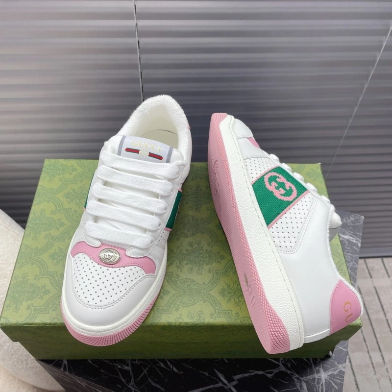 Gxccx Casual Shoes Timeless 158979