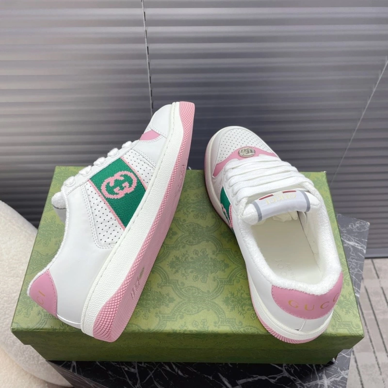 Gxccx Casual Shoes Timeless 158979