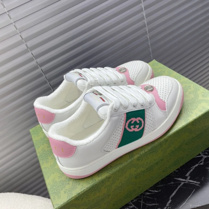 Gxccx Casual Shoes Timeless 158979