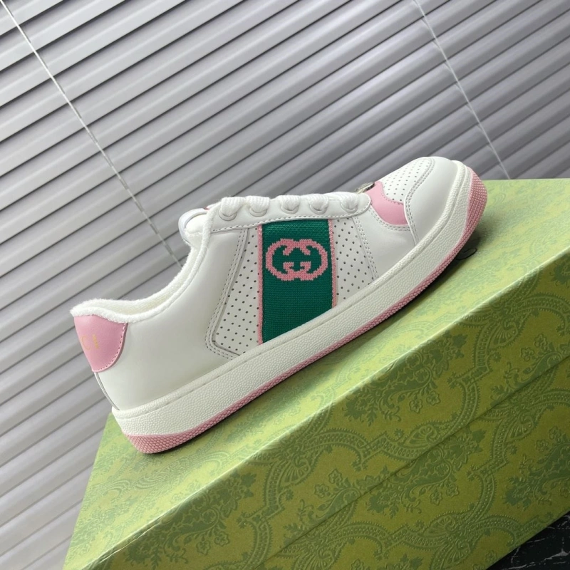 Gxccx Casual Shoes Timeless 158979