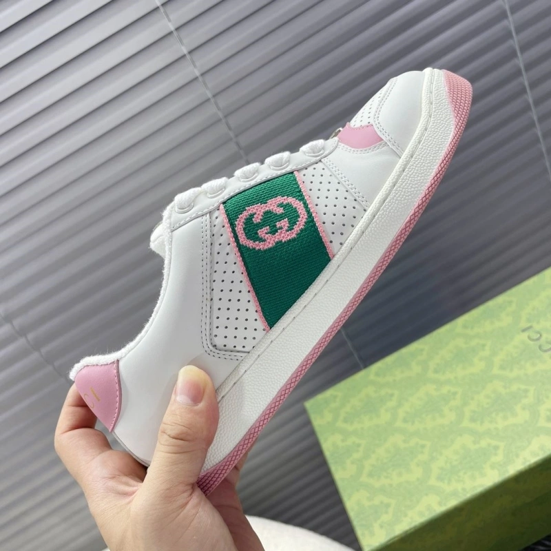 Gxccx Casual Shoes Timeless 158979