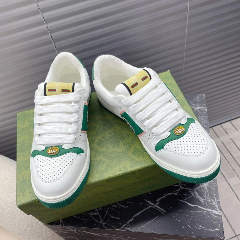 Gxccx Casual Shoes Lightweight 158978