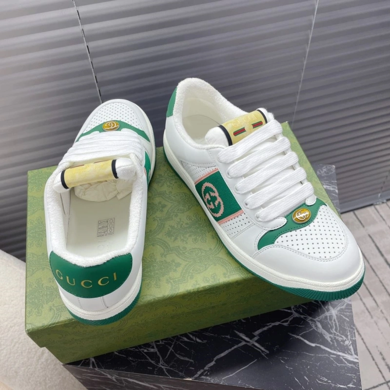 Gxccx Casual Shoes Lightweight 158978