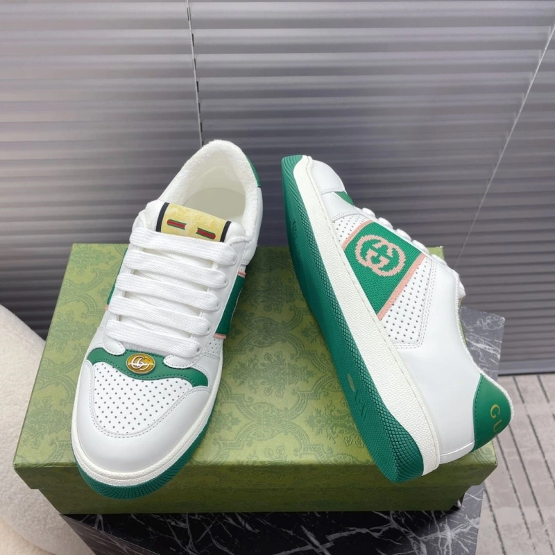 Gxccx Casual Shoes Lightweight 158978