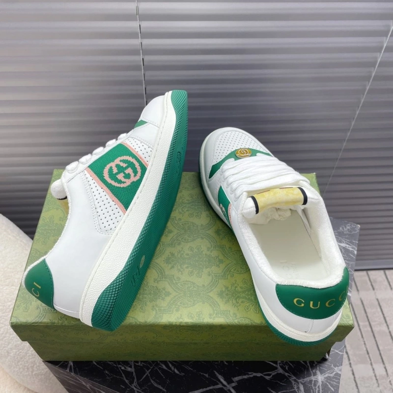 Gxccx Casual Shoes Lightweight 158978