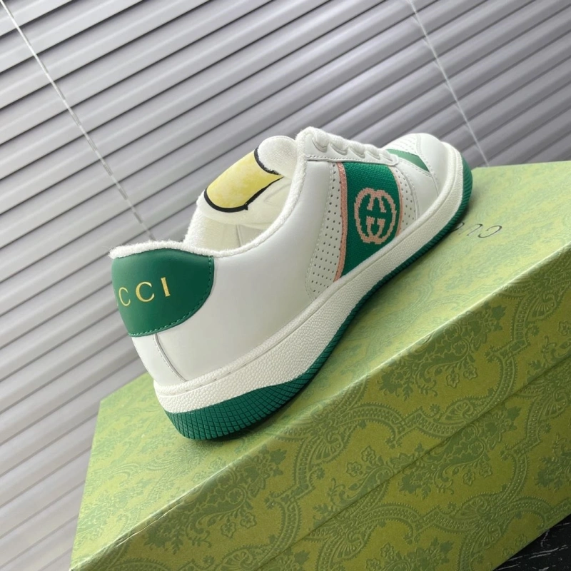 Gxccx Casual Shoes Lightweight 158978