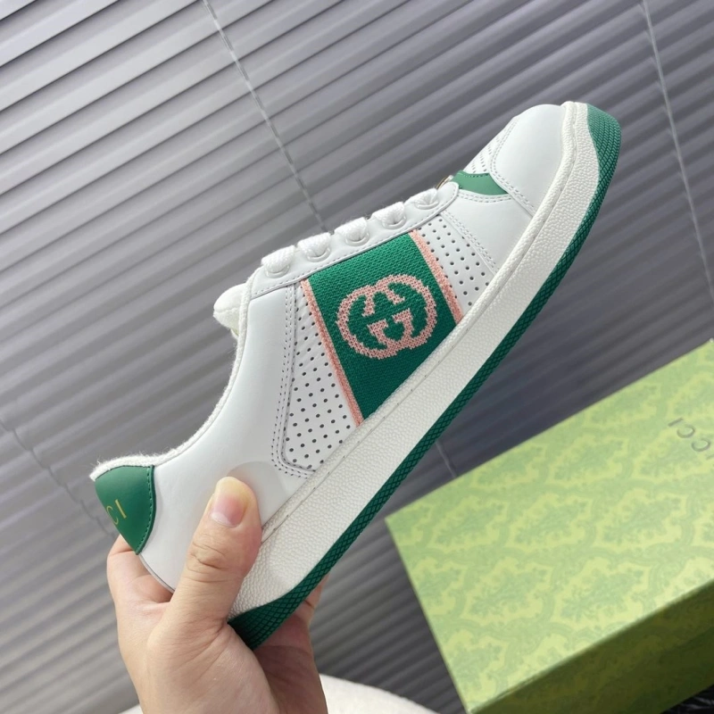 Gxccx Casual Shoes Lightweight 158978