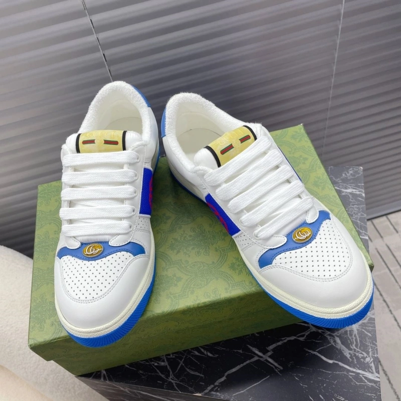 Gxccx Casual Shoes AllSeason 158972