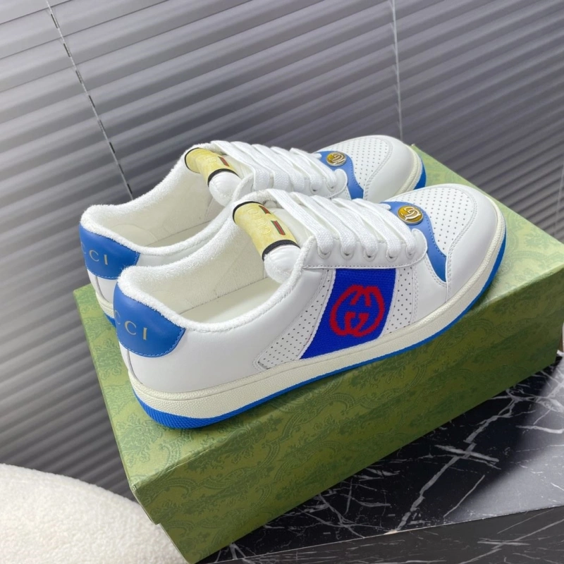 Gxccx Casual Shoes AllSeason 158972