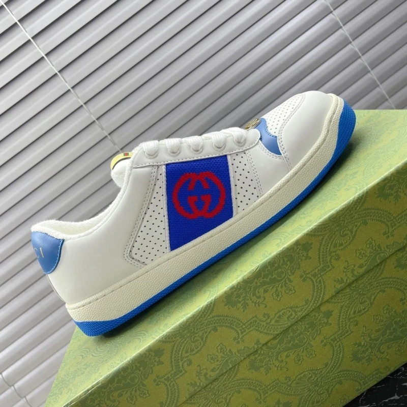 Gxccx Casual Shoes AllSeason 158972