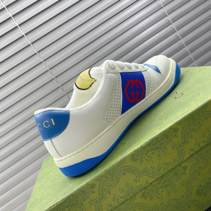 Gxccx Casual Shoes AllSeason 158972