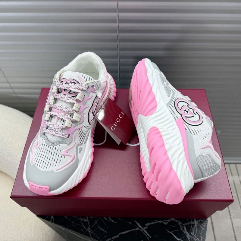 Affordable Gxccx Casual Shoes 158974