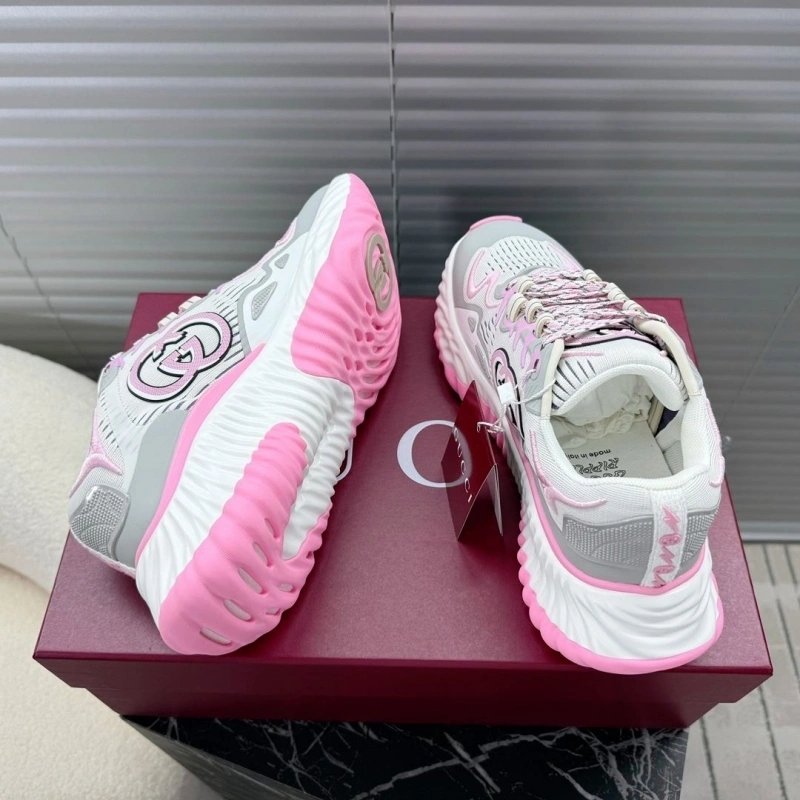 Affordable Gxccx Casual Shoes 158974