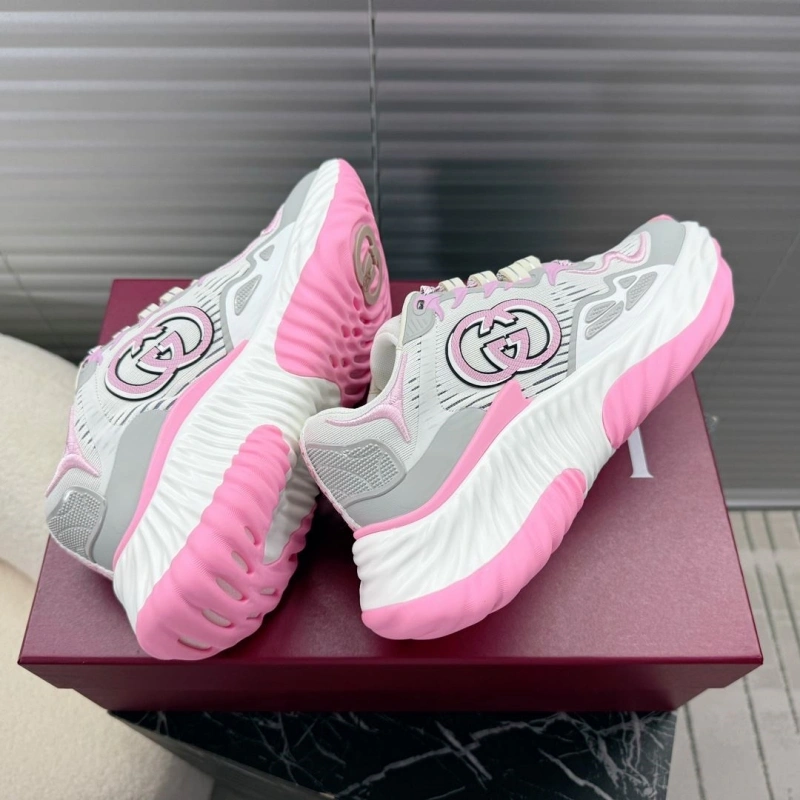 Affordable Gxccx Casual Shoes 158974