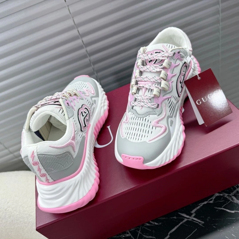 Affordable Gxccx Casual Shoes 158974