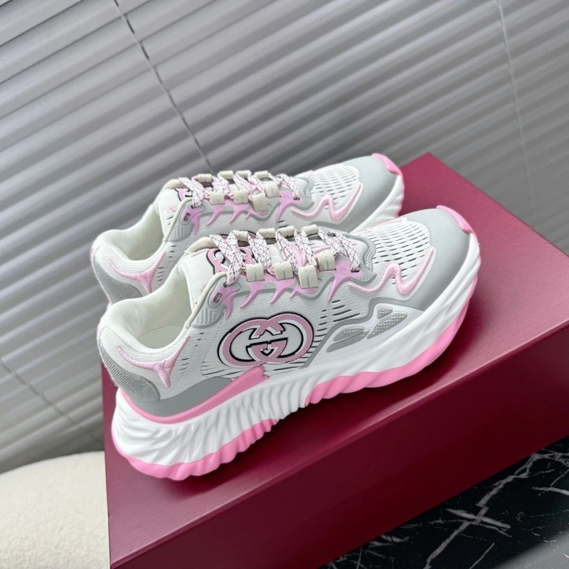 Affordable Gxccx Casual Shoes 158974